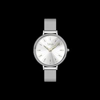 Watch Stroili Oro Woman in Steel 1687805 - 1687805